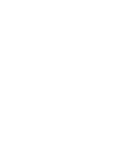 Ferme bichet - logo