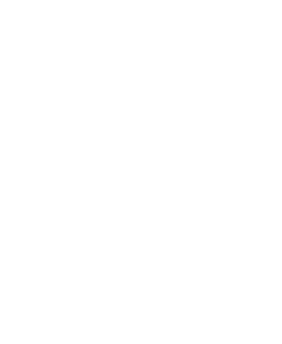 LA FERME DU BICHET